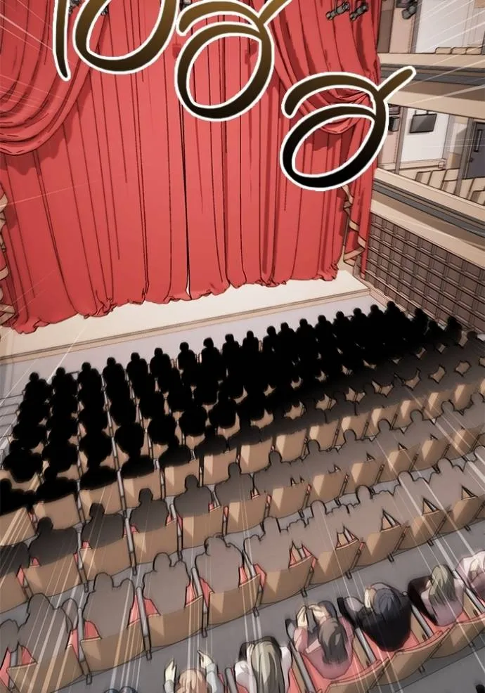 Aura of a Genius Actor ออร่าของนักแสดงอัจฉริยะ ตอนที่ 32 page 111