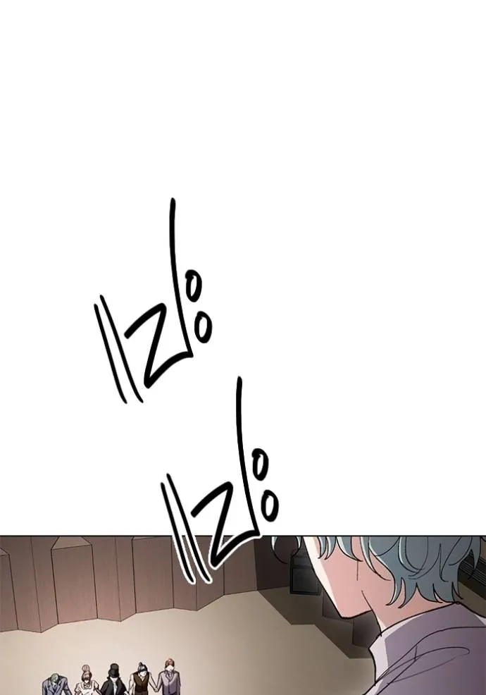 Aura of a Genius Actor ออร่าของนักแสดงอัจฉริยะ ตอนที่ 32 page 130