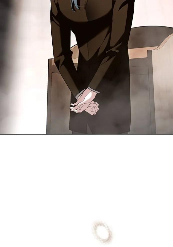 Aura of a Genius Actor ออร่าของนักแสดงอัจฉริยะ ตอนที่ 33 page 6