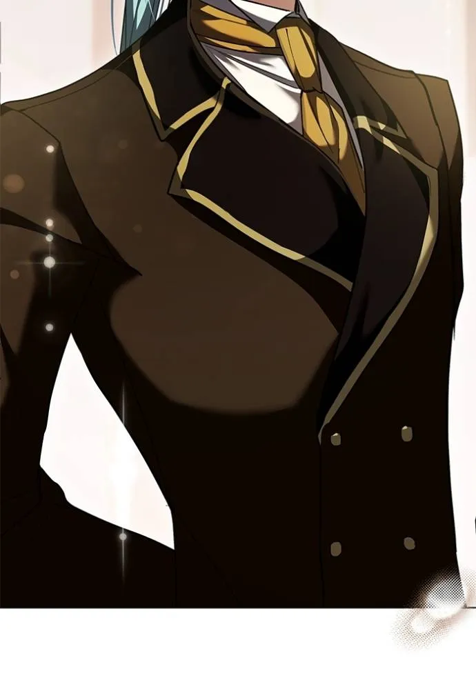 Aura of a Genius Actor ออร่าของนักแสดงอัจฉริยะ ตอนที่ 33 page 9