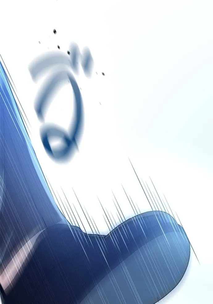 Aura of a Genius Actor ออร่าของนักแสดงอัจฉริยะ ตอนที่ 33 page 13