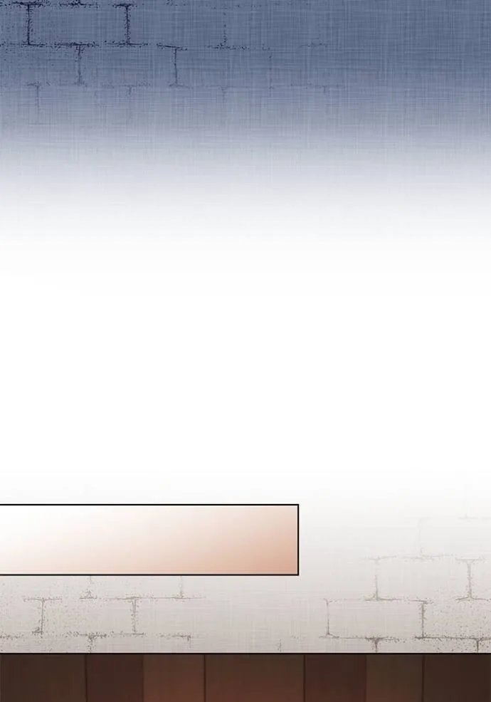 Aura of a Genius Actor ออร่าของนักแสดงอัจฉริยะ ตอนที่ 33 page 25