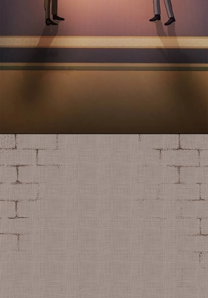 Aura of a Genius Actor ออร่าของนักแสดงอัจฉริยะ ตอนที่ 33 page 27