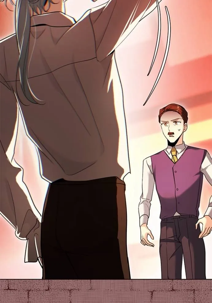 Aura of a Genius Actor ออร่าของนักแสดงอัจฉริยะ ตอนที่ 33 page 30