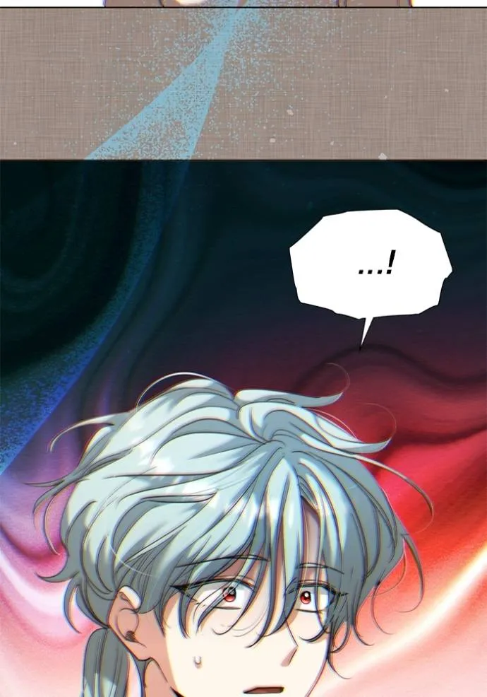 Aura of a Genius Actor ออร่าของนักแสดงอัจฉริยะ ตอนที่ 33 page 33