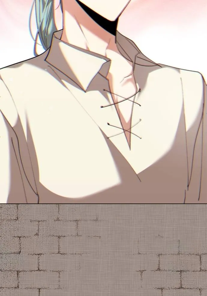 Aura of a Genius Actor ออร่าของนักแสดงอัจฉริยะ ตอนที่ 33 page 34