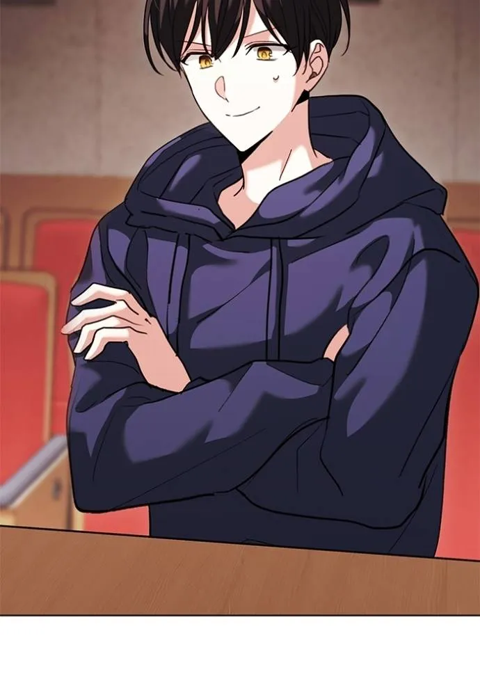 Aura of a Genius Actor ออร่าของนักแสดงอัจฉริยะ ตอนที่ 33 page 40