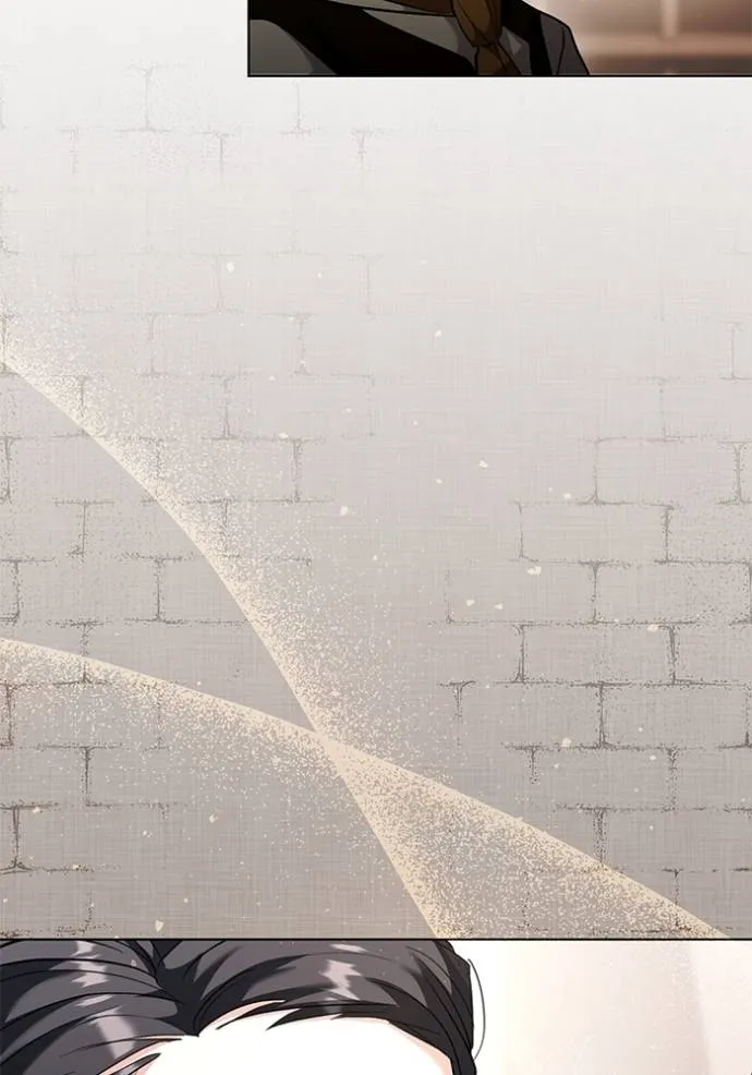 Aura of a Genius Actor ออร่าของนักแสดงอัจฉริยะ ตอนที่ 33 page 66