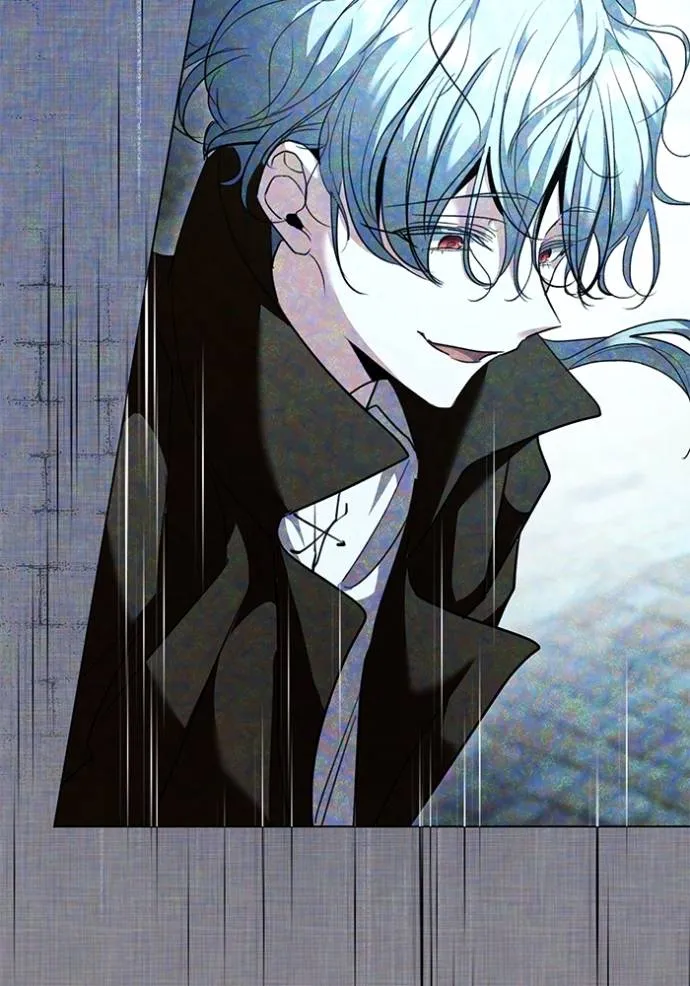 Aura of a Genius Actor ออร่าของนักแสดงอัจฉริยะ ตอนที่ 33 page 85