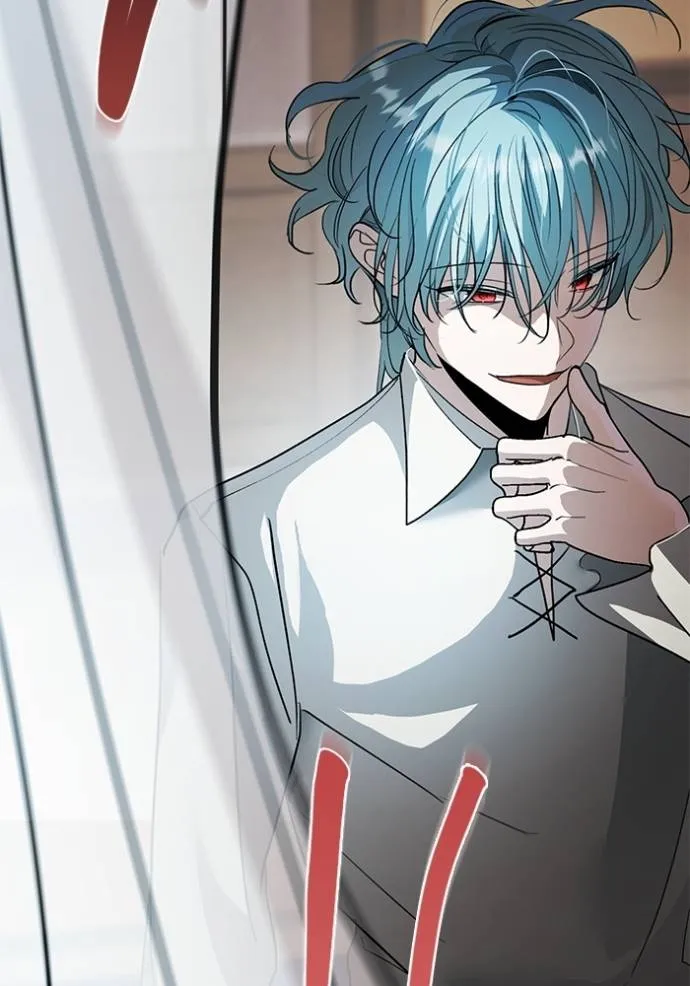 Aura of a Genius Actor ออร่าของนักแสดงอัจฉริยะ ตอนที่ 33 page 90