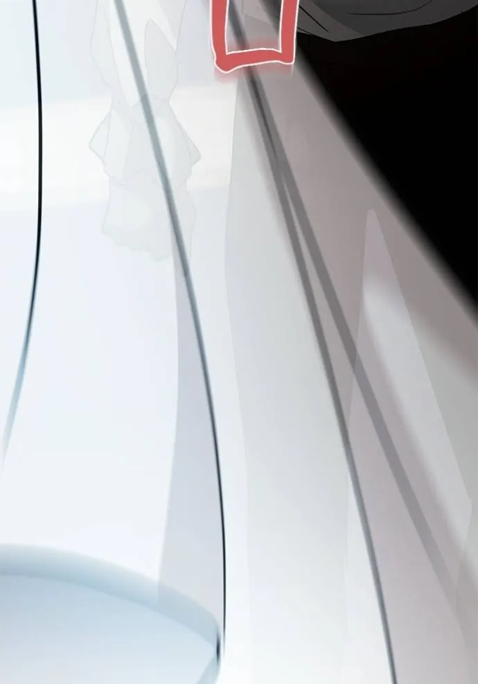 Aura of a Genius Actor ออร่าของนักแสดงอัจฉริยะ ตอนที่ 33 page 91