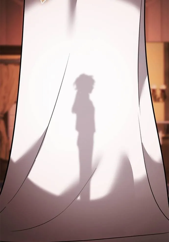 Aura of a Genius Actor ออร่าของนักแสดงอัจฉริยะ ตอนที่ 33 page 93