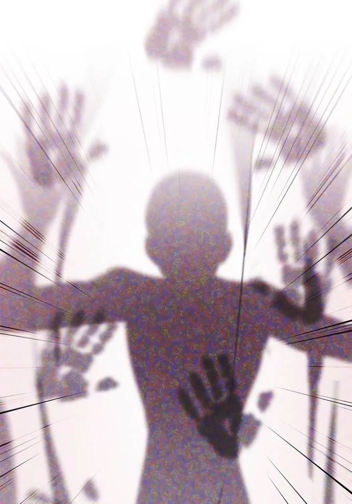 Aura of a Genius Actor ออร่าของนักแสดงอัจฉริยะ ตอนที่ 33 page 96