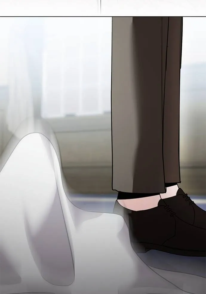 Aura of a Genius Actor ออร่าของนักแสดงอัจฉริยะ ตอนที่ 33 page 100