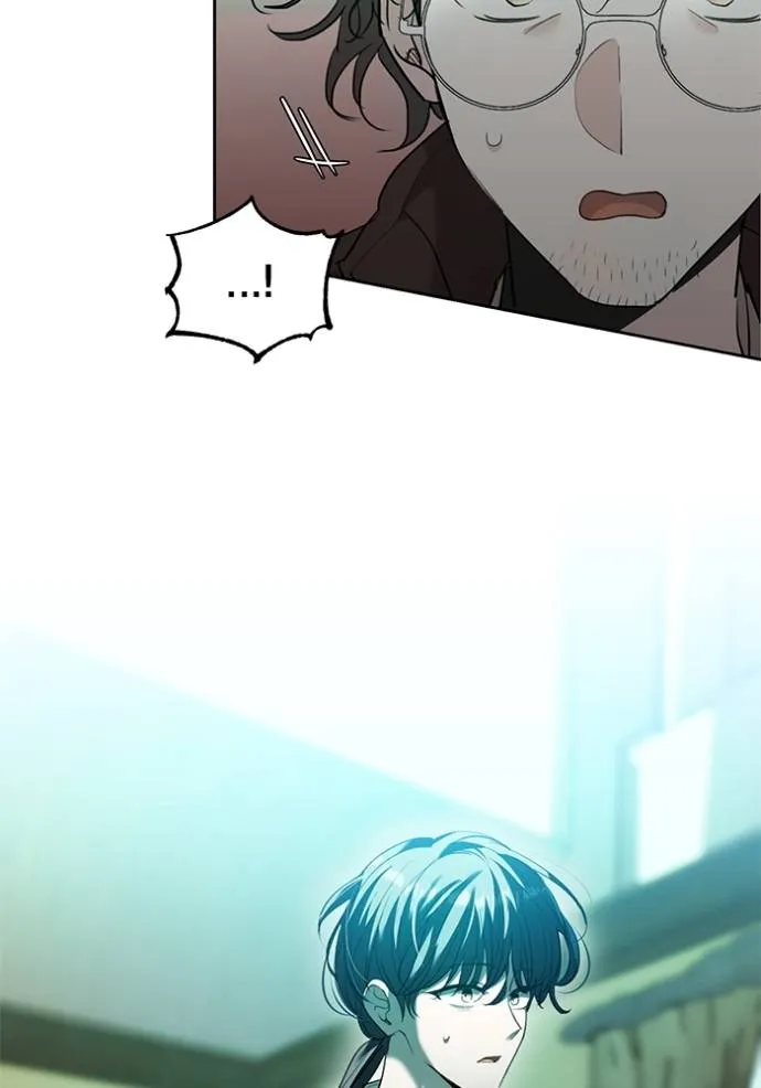 Aura of a Genius Actor ออร่าของนักแสดงอัจฉริยะ ตอนที่ 33 page 102