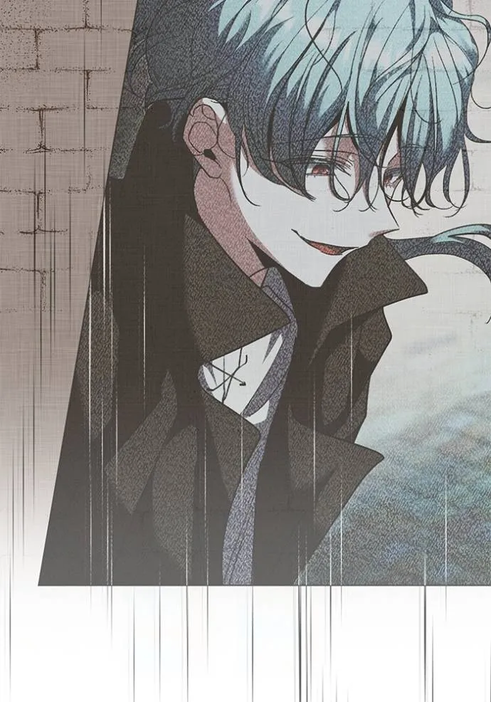 Aura of a Genius Actor ออร่าของนักแสดงอัจฉริยะ ตอนที่ 33 page 109