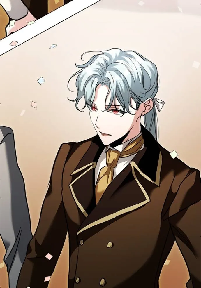 Aura of a Genius Actor ออร่าของนักแสดงอัจฉริยะ ตอนที่ 33 page 123