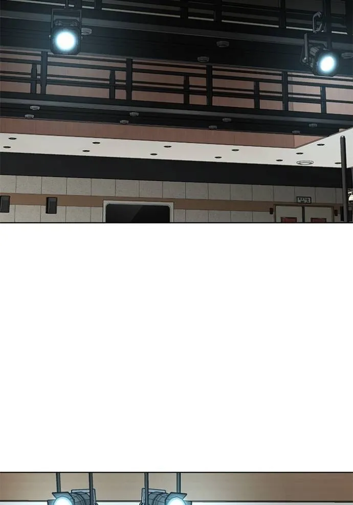 Aura of a Genius Actor ออร่าของนักแสดงอัจฉริยะ ตอนที่ 34 page 1