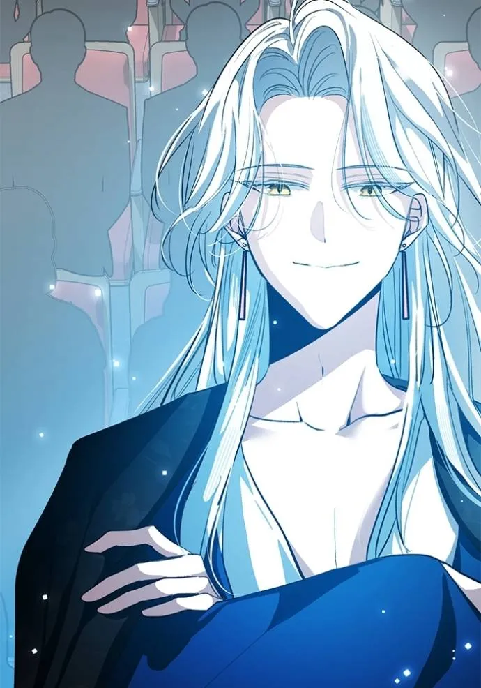 Aura of a Genius Actor ออร่าของนักแสดงอัจฉริยะ ตอนที่ 34 page 3