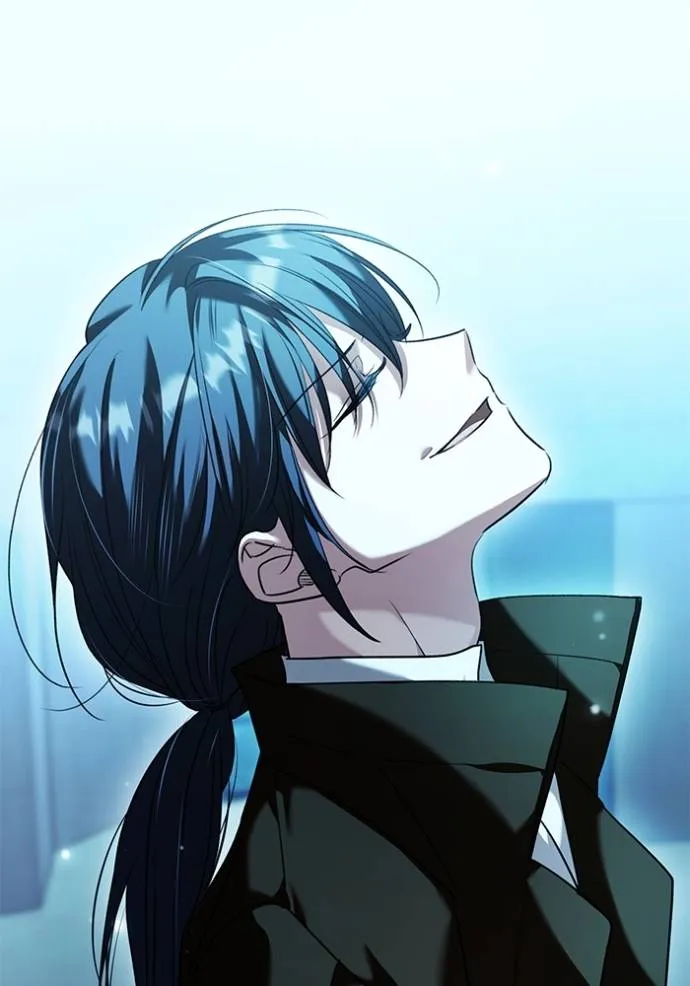 Aura of a Genius Actor ออร่าของนักแสดงอัจฉริยะ ตอนที่ 34 page 21