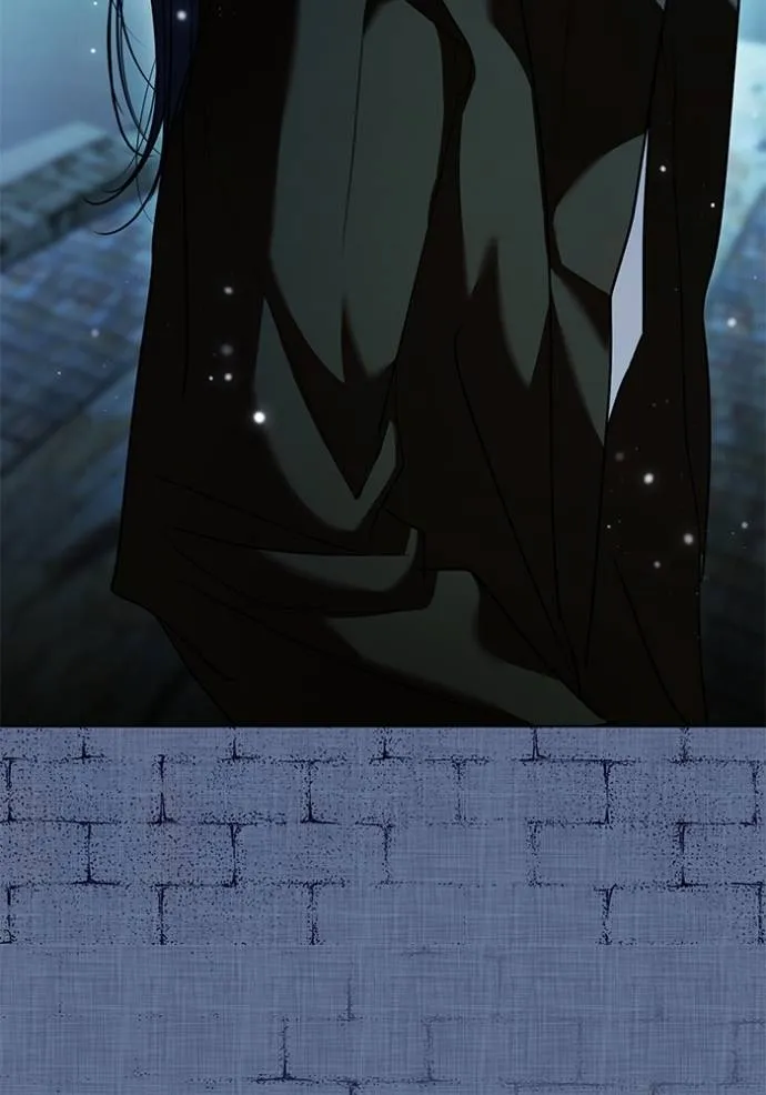 Aura of a Genius Actor ออร่าของนักแสดงอัจฉริยะ ตอนที่ 34 page 22