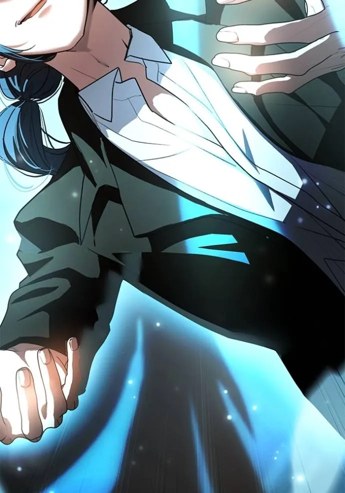 Aura of a Genius Actor ออร่าของนักแสดงอัจฉริยะ ตอนที่ 34 page 27