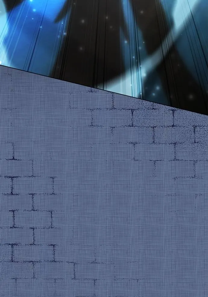 Aura of a Genius Actor ออร่าของนักแสดงอัจฉริยะ ตอนที่ 34 page 28