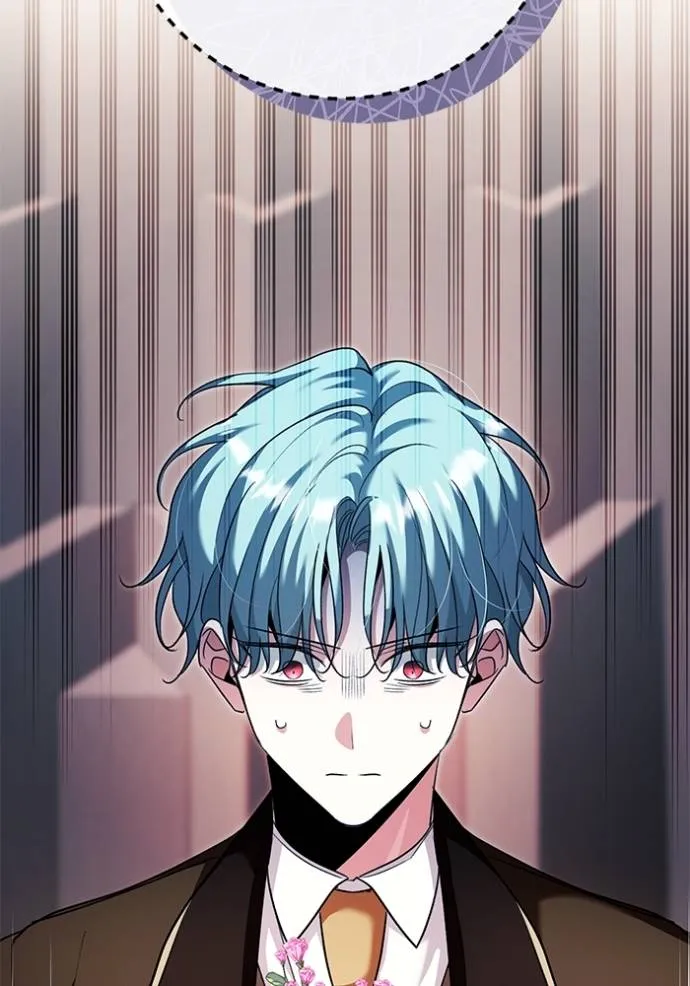 Aura of a Genius Actor ออร่าของนักแสดงอัจฉริยะ ตอนที่ 34 page 34