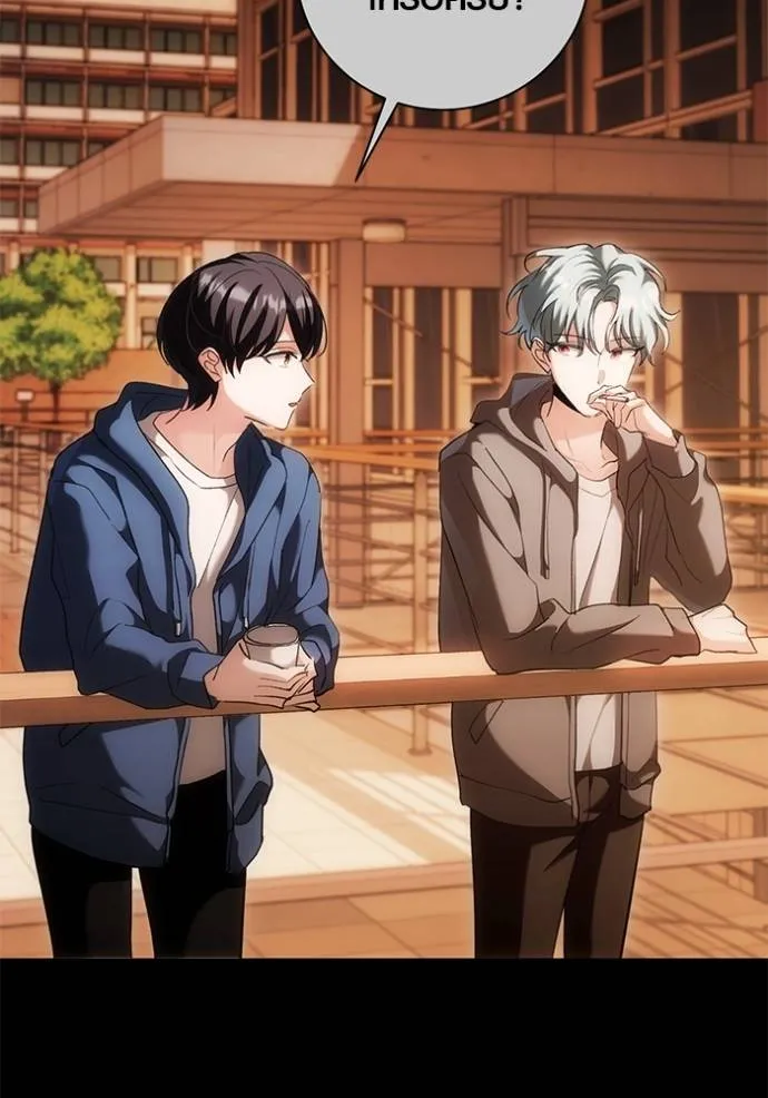 Aura of a Genius Actor ออร่าของนักแสดงอัจฉริยะ ตอนที่ 34 page 55