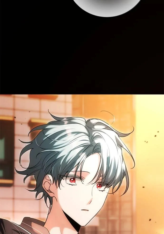 Aura of a Genius Actor ออร่าของนักแสดงอัจฉริยะ ตอนที่ 34 page 60