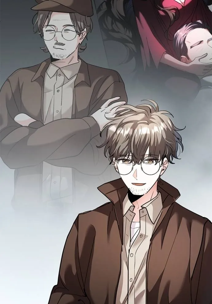 Aura of a Genius Actor ออร่าของนักแสดงอัจฉริยะ ตอนที่ 34 page 81