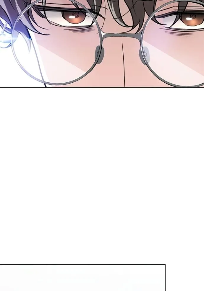 Aura of a Genius Actor ออร่าของนักแสดงอัจฉริยะ ตอนที่ 34 page 114