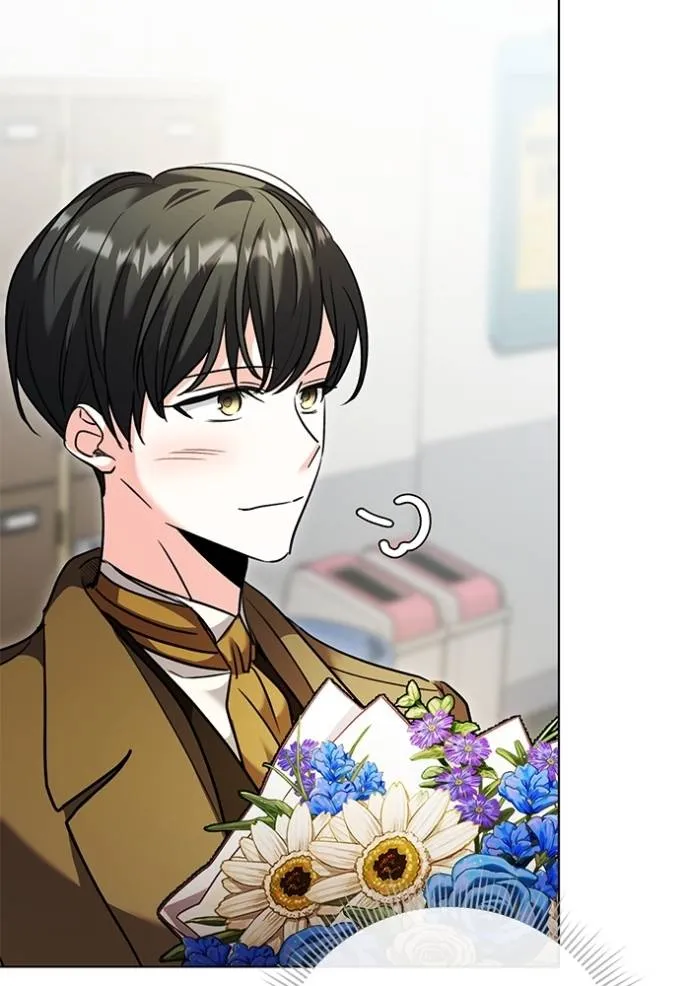 Aura of a Genius Actor ออร่าของนักแสดงอัจฉริยะ ตอนที่ 34 page 115