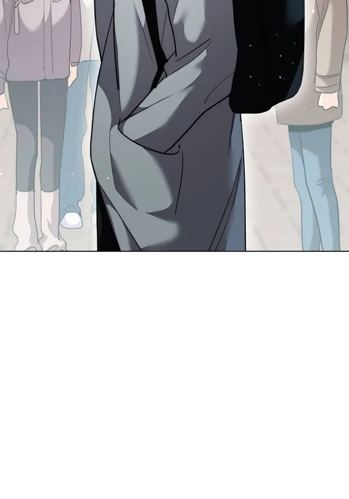 Aura of a Genius Actor ออร่าของนักแสดงอัจฉริยะ ตอนที่ 34 page 127