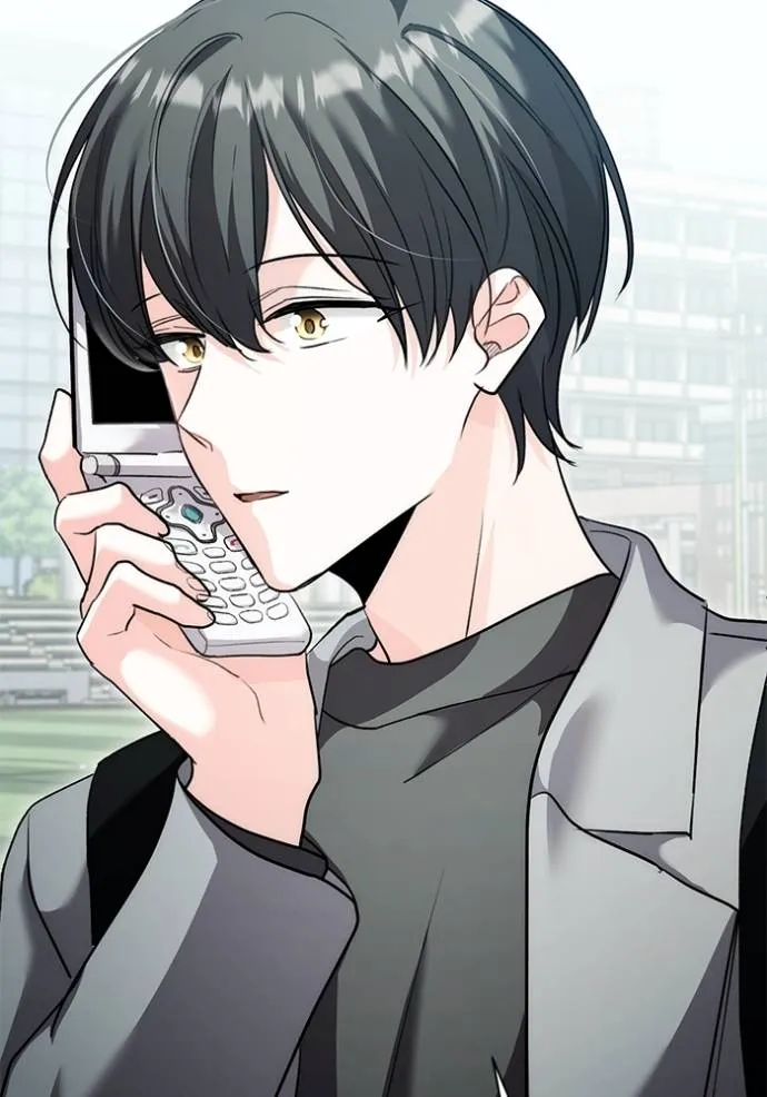 Aura of a Genius Actor ออร่าของนักแสดงอัจฉริยะ ตอนที่ 34 page 133