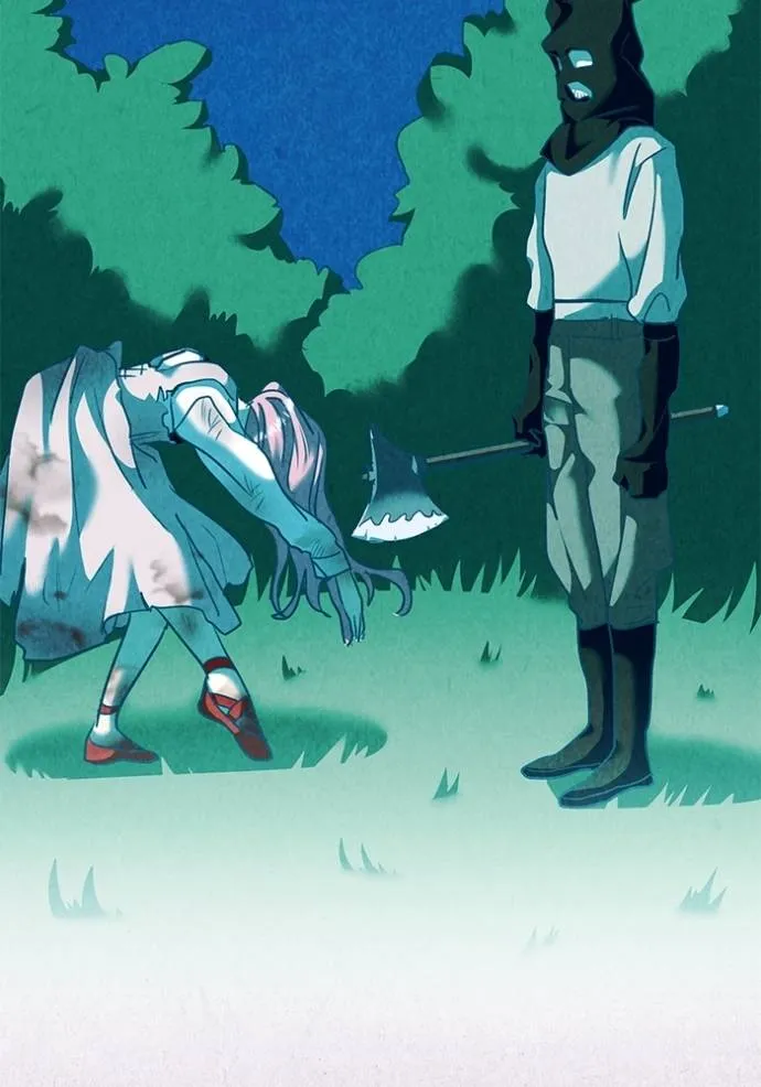 Aura of a Genius Actor ออร่าของนักแสดงอัจฉริยะ ตอนที่ 35 page 76