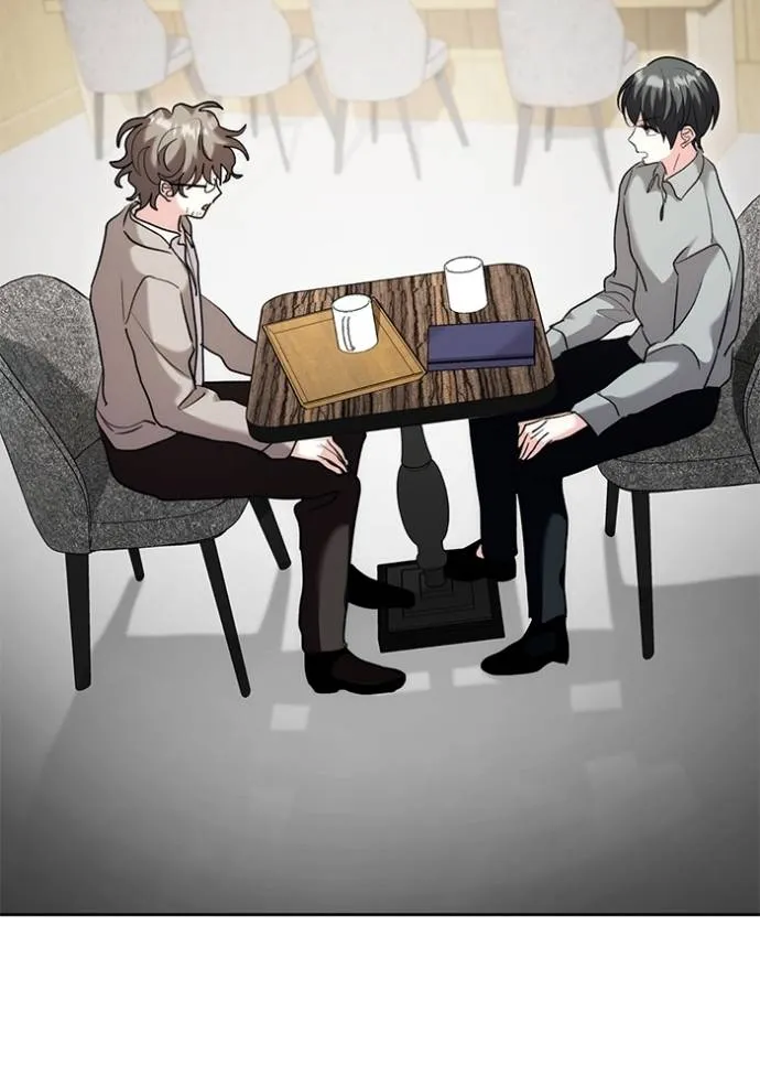 Aura of a Genius Actor ออร่าของนักแสดงอัจฉริยะ ตอนที่ 35 page 118