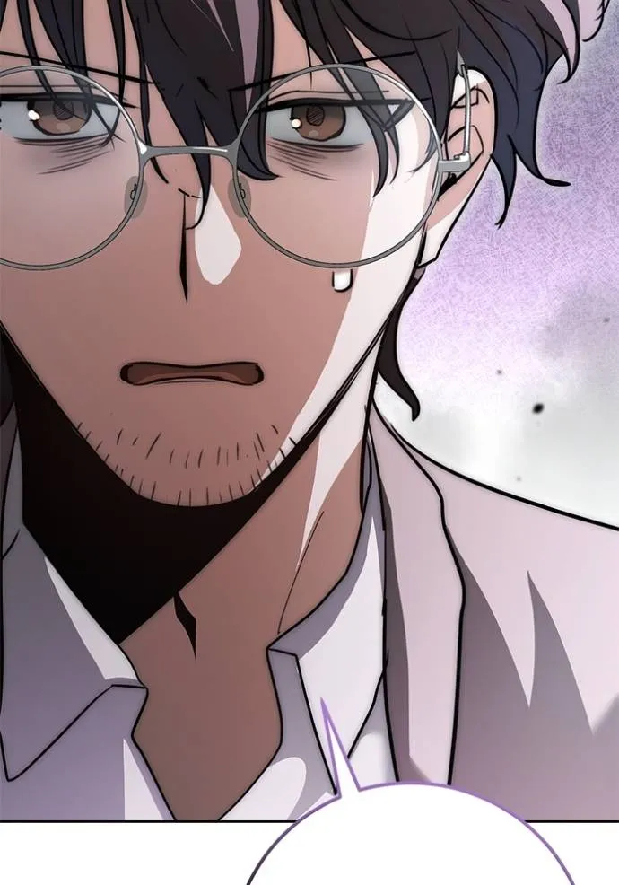 Aura of a Genius Actor ออร่าของนักแสดงอัจฉริยะ ตอนที่ 35 page 120