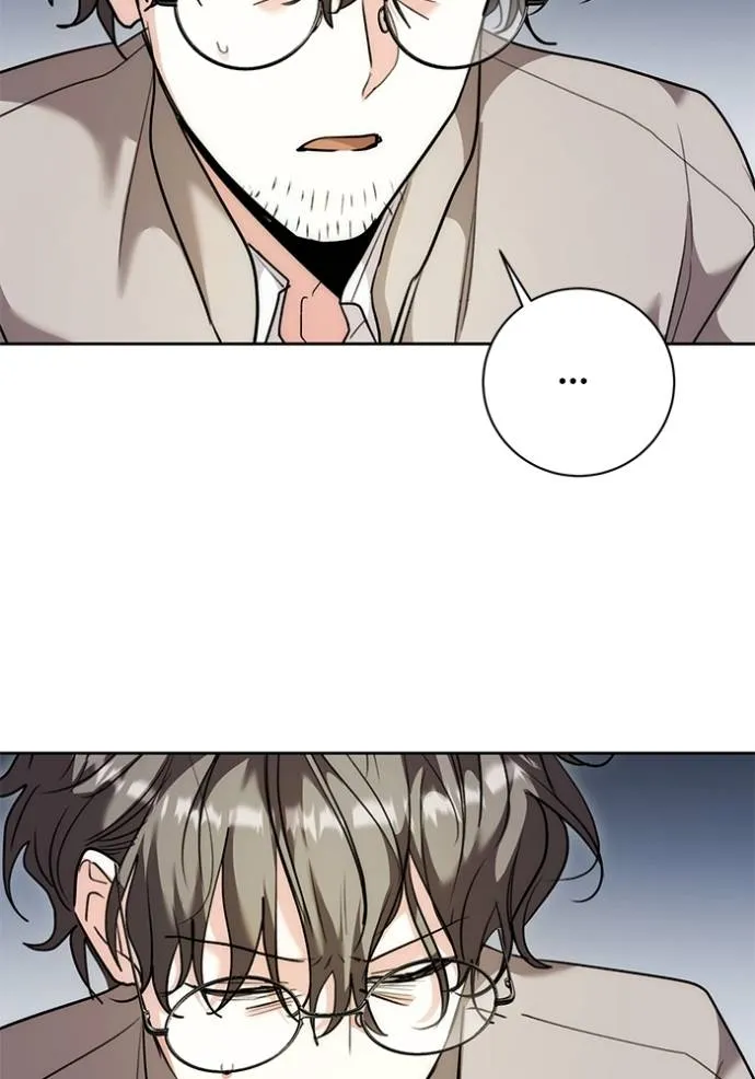 Aura of a Genius Actor ออร่าของนักแสดงอัจฉริยะ ตอนที่ 35 page 132