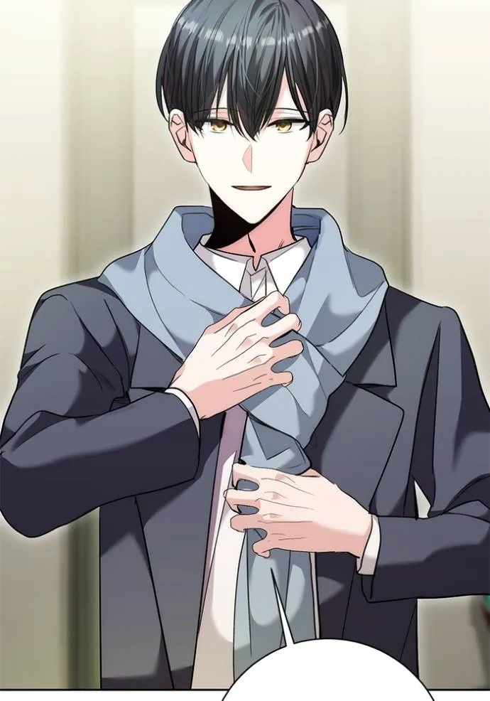 Aura of a Genius Actor ออร่าของนักแสดงอัจฉริยะ ตอนที่ 35 page 139