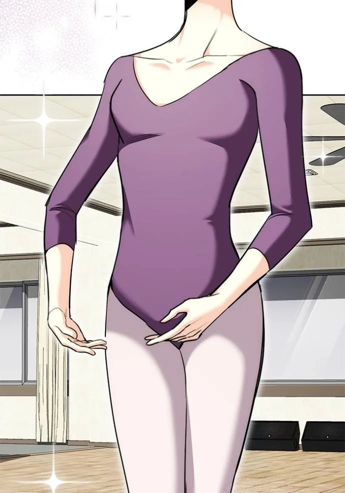 Aura of a Genius Actor ออร่าของนักแสดงอัจฉริยะ ตอนที่ 36 page 31