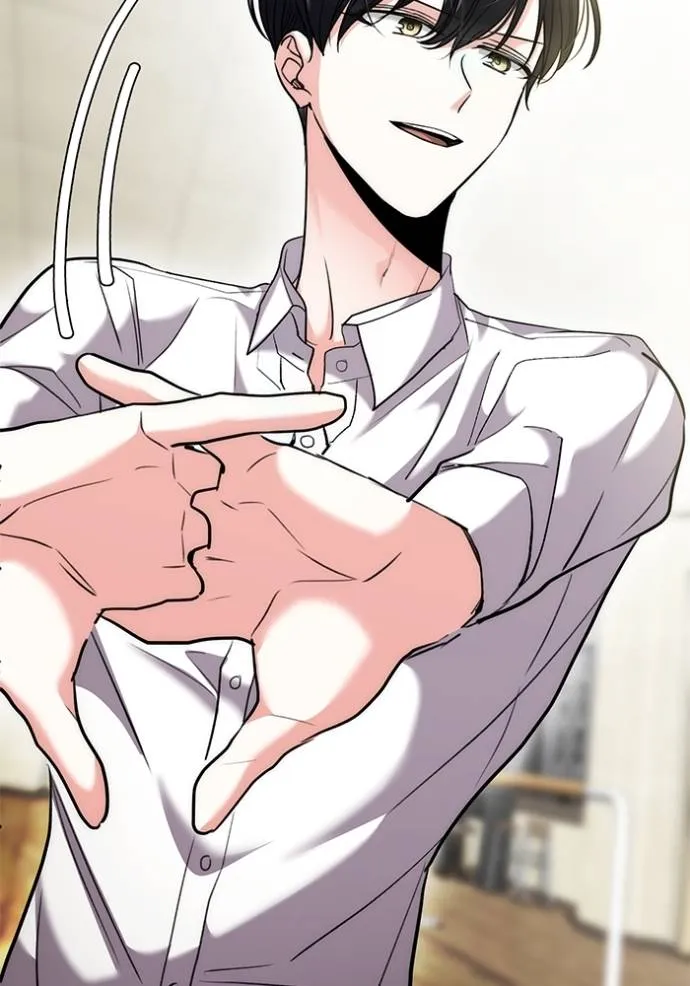 Aura of a Genius Actor ออร่าของนักแสดงอัจฉริยะ ตอนที่ 36 page 43