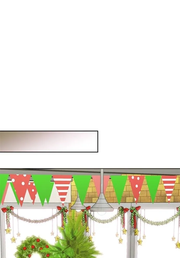 Aura of a Genius Actor ออร่าของนักแสดงอัจฉริยะ ตอนที่ 36 page 51