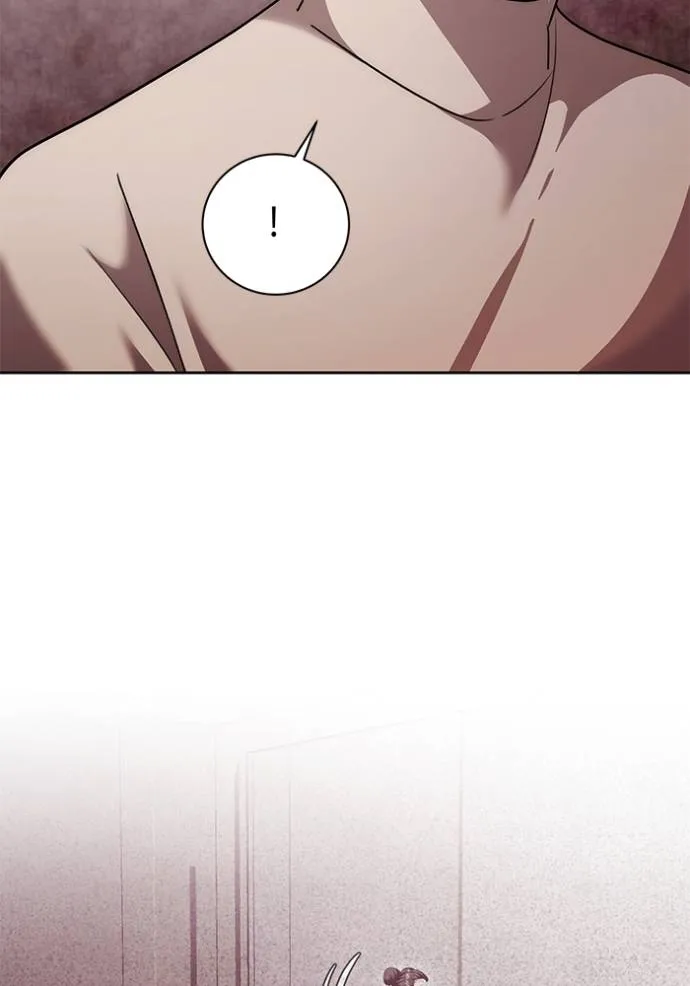 Aura of a Genius Actor ออร่าของนักแสดงอัจฉริยะ ตอนที่ 36 page 63