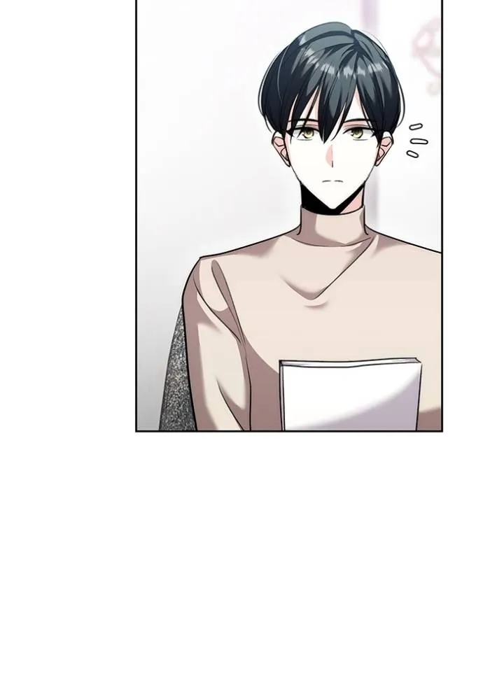 Aura of a Genius Actor ออร่าของนักแสดงอัจฉริยะ ตอนที่ 36 page 66