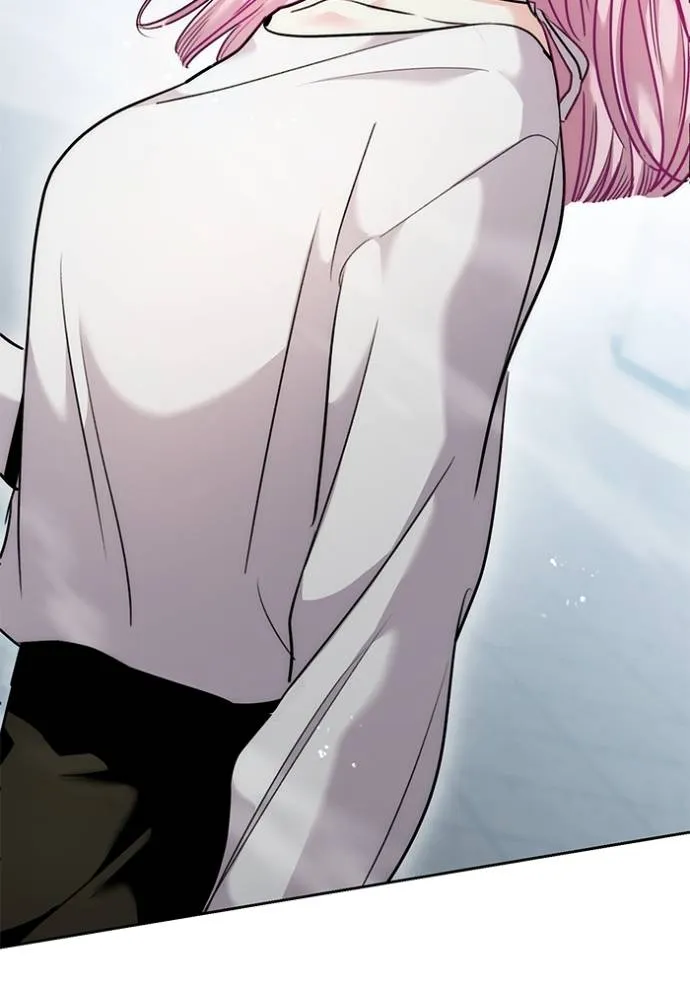 Aura of a Genius Actor ออร่าของนักแสดงอัจฉริยะ ตอนที่ 36 page 84