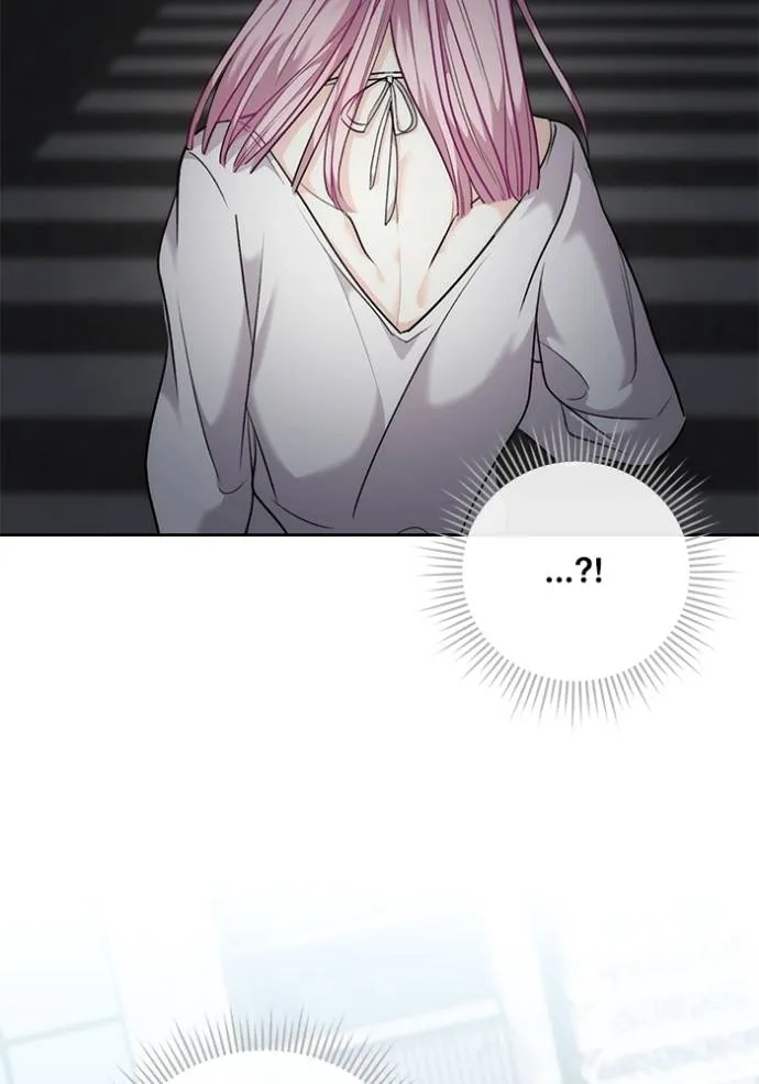 Aura of a Genius Actor ออร่าของนักแสดงอัจฉริยะ ตอนที่ 36 page 87