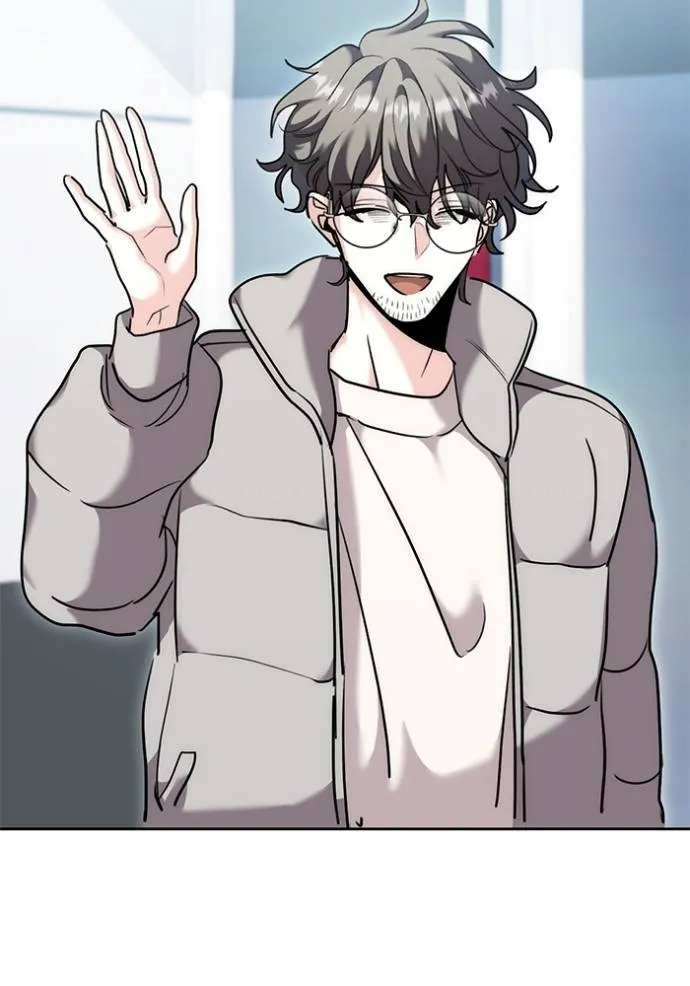 Aura of a Genius Actor ออร่าของนักแสดงอัจฉริยะ ตอนที่ 36 page 93