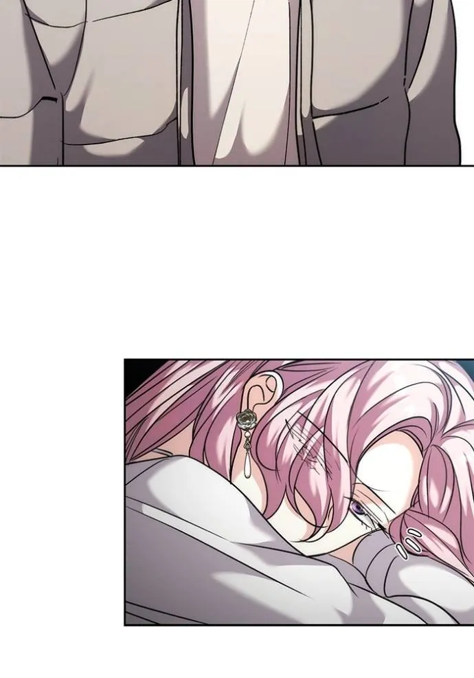 Aura of a Genius Actor ออร่าของนักแสดงอัจฉริยะ ตอนที่ 36 page 117