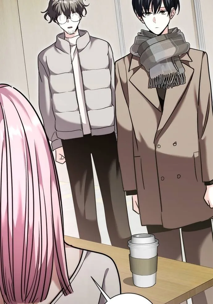 Aura of a Genius Actor ออร่าของนักแสดงอัจฉริยะ ตอนที่ 36 page 121